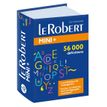 9782321010531-Le Robert Mini Plus-P_79420307_1-0
