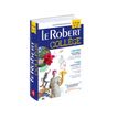 9782321010722-Le Robert Collège Dictionnaire 11-15 ans-P_79420314_1-0