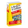 9782321010760-Le Robert & Collins Dictionnaire de poche Espagnol +Version à télécharger-P_79420317_1-0