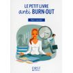 9782412021644-Le petit livre anti burn-out-P_79420322_1-0