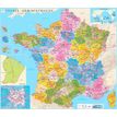 9782758540359-France Administrative Plastifiée-P_79420735_1-0