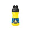 3154148100126-Maped Color'Peps - 5 bouteilles peinture - fluo et métal - 75 ml-P_79420787_3-3