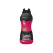 3154148100126-Maped Color'Peps - 5 bouteilles peinture - fluo et métal - 75 ml-P_79420787_4-7