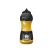 3154148100126-Maped Color'Peps - 5 bouteilles peinture - fluo et métal - 75 ml-P_79420787_5-5