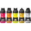 3154148100126-Maped Color'Peps - 5 bouteilles peinture - fluo et métal - 75 ml-P_79420787_7-1