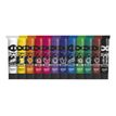 3154148105107-Maped Color'Peps Super Pigmented - 12 Tubes de gouache - couleurs assorties - boîte carton-P_79420788_7-1