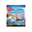 3154148450443-Maped Color'Peps Long Life Inno - 12 Marqueurs-P_79420798_1-0