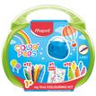 3154148974161-Maped Color'Peps Jumbo - Kit de coloriage 1er âge-P_79420801_2-1