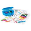 3154148974161-Maped Color'Peps Jumbo - Kit de coloriage 1er âge-P_79420801_3-2