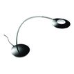 3129710013579-ALBA Aero - lampe de bureau - LED-P_79420812_1-0