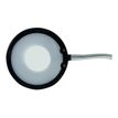 3129710013579-ALBA Aero - lampe de bureau - LED-P_79420812_2-1