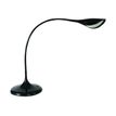 3129710015221-ALBA LEDARUM - lampe de bureau - LED - noir-P_79420815_1-0