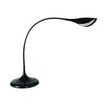 3129710015221-ALBA LEDARUM - lampe de bureau - LED - noir-P_79420815_2-1