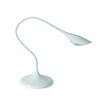 3129710015238-ALBA LEDARUM - lampe de bureau - LED - blanc-P_79420816_1-0