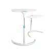 3700339879915-Console Mobility - table réglable en hauteur - turquoise-P_79420822_1-0
