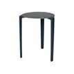 3700339880959-Table de terrasse H73 cm - anthracite-P_79420828_1-0