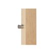 3660141260199-Porte-manteau en bois naturel avec porte parapluie EASYCLOTH - bleu-P_79420841_3-1