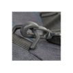 4260403570463-RIVACASE Alpendorf - Sacoche pour ordinateur portable 16" - gris-P_79420847_5-4