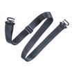 4260403570791-RIVACASE Biscayne - Sacoche pour ordinateur portable 15,6" - bleu-P_79420848_1-16