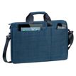 4260403570791-RIVACASE Biscayne - Sacoche pour ordinateur portable 15,6" - bleu-P_79420848_13-10