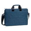 4260403570791-RIVACASE Biscayne - Sacoche pour ordinateur portable 15,6" - bleu-P_79420848_14-11