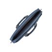 4260403570791-RIVACASE Biscayne - Sacoche pour ordinateur portable 15,6" - bleu-P_79420848_16-15