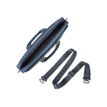 4260403570791-RIVACASE Biscayne - Sacoche pour ordinateur portable 15,6" - bleu-P_79420848_17-14