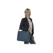 4260403570791-RIVACASE Biscayne - Sacoche pour ordinateur portable 15,6" - bleu-P_79420848_2-13