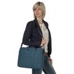 4260403570791-RIVACASE Biscayne - Sacoche pour ordinateur portable 15,6" - bleu-P_79420848_5-2