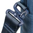 4260403570791-RIVACASE Biscayne - Sacoche pour ordinateur portable 15,6" - bleu-P_79420848_6-3