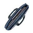 4260403570791-RIVACASE Biscayne - Sacoche pour ordinateur portable 15,6" - bleu-P_79420848_8-5