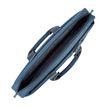 4260403570791-RIVACASE Biscayne - Sacoche pour ordinateur portable 15,6" - bleu-P_79420848_9-6