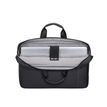 6901201089402-RIVACASE Orly - Sacoche pour ordinateur portable 16" - noir-P_79420849_10-9