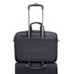 6901201089402-RIVACASE Orly - Sacoche pour ordinateur portable 16" - noir-P_79420849_12-11