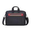 6901201089402-RIVACASE Orly - Sacoche pour ordinateur portable 16" - noir-P_79420849_14-13