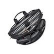 6901201089402-RIVACASE Orly - Sacoche pour ordinateur portable 16" - noir-P_79420849_16-16