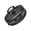 6901201089402-RIVACASE Orly - Sacoche pour ordinateur portable 16" - noir-P_79420849_17-15