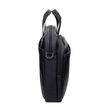 6901201089402-RIVACASE Orly - Sacoche pour ordinateur portable 16" - noir-P_79420849_4-3