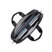 6901201089402-RIVACASE Orly - Sacoche pour ordinateur portable 16" - noir-P_79420849_9-8