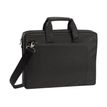 6901801082315-RIVACASE Central - Sacoche pour ordinateur portable - 15,6" - noir-P_79420850_19-19
