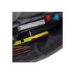 6901801082315-RIVACASE Central - Sacoche pour ordinateur portable - 15,6" - noir-P_79420850_21-23