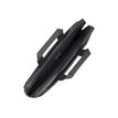 6901801082315-RIVACASE Central - Sacoche pour ordinateur portable - 15,6" - noir-P_79420850_22-21