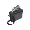 6901801082315-RIVACASE Central - Sacoche pour ordinateur portable - 15,6" - noir-P_79420850_23-18