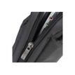 6901801082315-RIVACASE Central - Sacoche pour ordinateur portable - 15,6" - noir-P_79420850_24-26