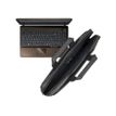 6901801082315-RIVACASE Central - Sacoche pour ordinateur portable - 15,6" - noir-P_79420850_25-28