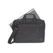 6901801082315-RIVACASE Central - Sacoche pour ordinateur portable - 15,6" - noir-P_79420850_26-27