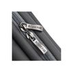 6901801082315-RIVACASE Central - Sacoche pour ordinateur portable - 15,6" - noir-P_79420850_27-20