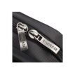 6901801082315-RIVACASE Central - Sacoche pour ordinateur portable - 15,6" - noir-P_79420850_28-24