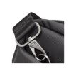 6901801082315-RIVACASE Central - Sacoche pour ordinateur portable - 15,6" - noir-P_79420850_29-25