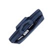 6901816082317-RIVACASE Central - Sacoche pour ordinateur portable - 15,6" - bleu-P_79420851_10-9